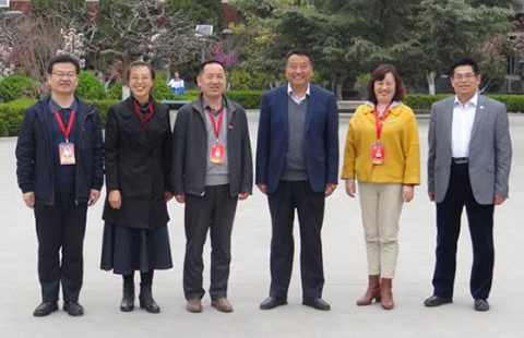 图1.jpg