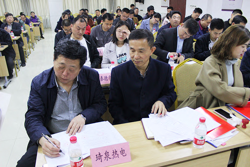 图片五.JPG