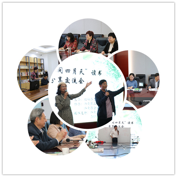 照片2.jpg