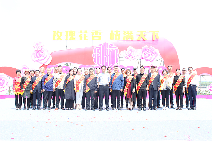 图片一.JPG
