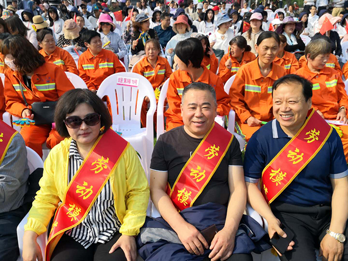 图片三.jpg
