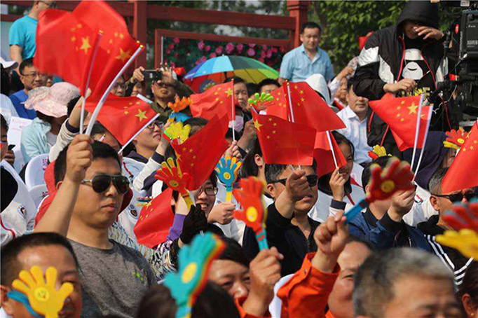 图片七.jpg