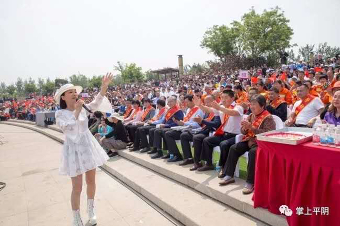 图片五.jpg