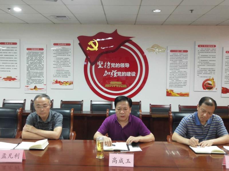 图片7.jpg