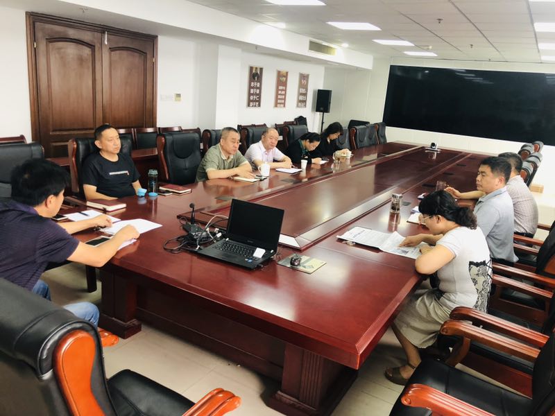 廉政学习1.jpg