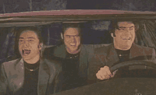 640.gif
