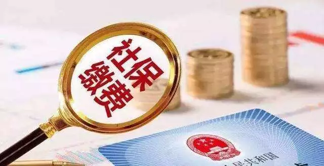微信图片_20190704153331.png