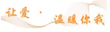 30.png