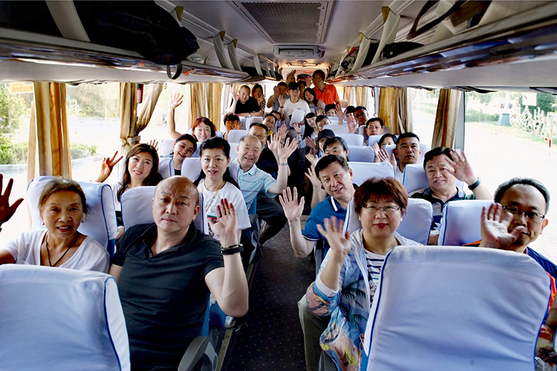 疗休养活动1.jpg