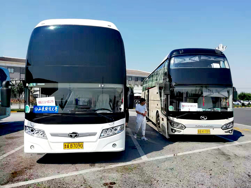 疗休养活动2.jpg