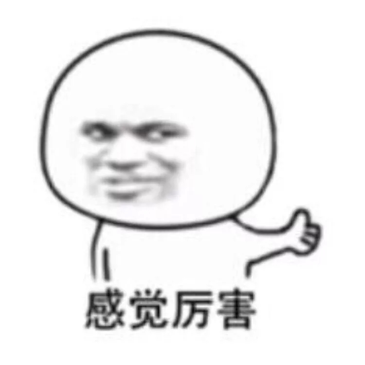 1.webp.jpg