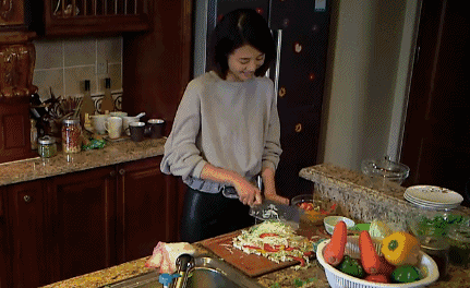 2.gif