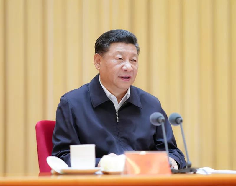 微信图片_20190710155658.jpg