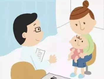 14.png