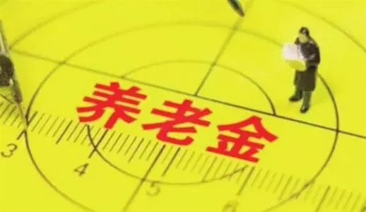 1.png 1.png