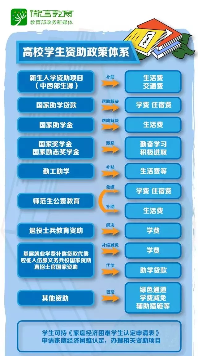 微信图片_20190716163541.png