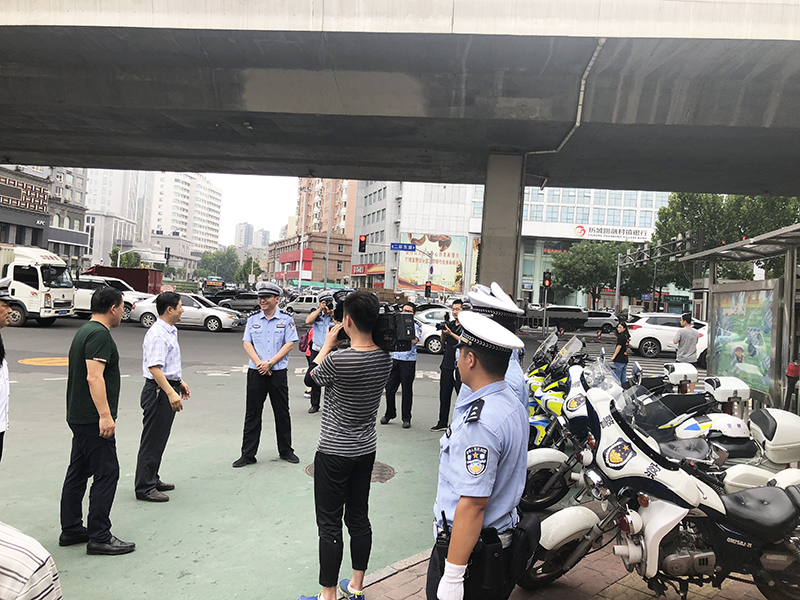 图五.JPG