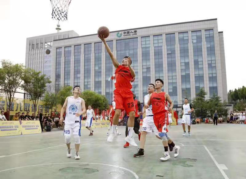 图片4.jpg