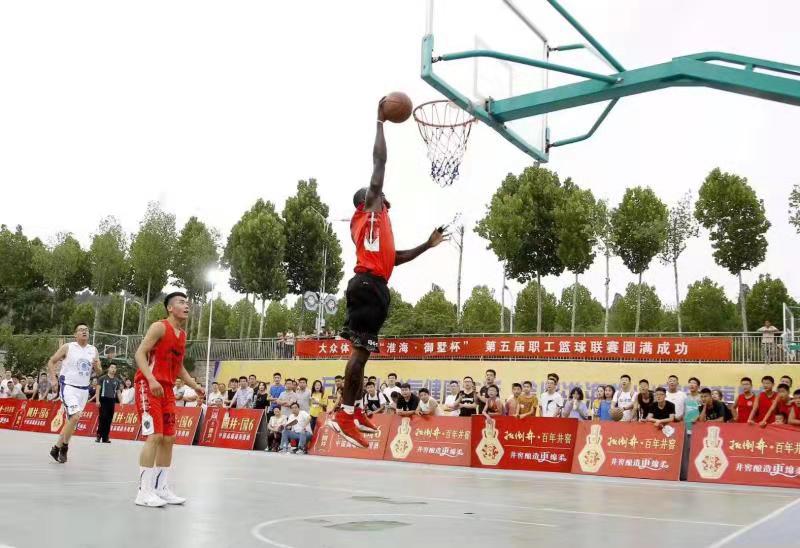 图片5.jpg
