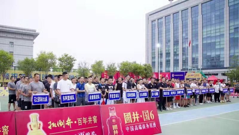 图片7.jpg
