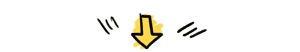 微信图片_20190725160033.gif