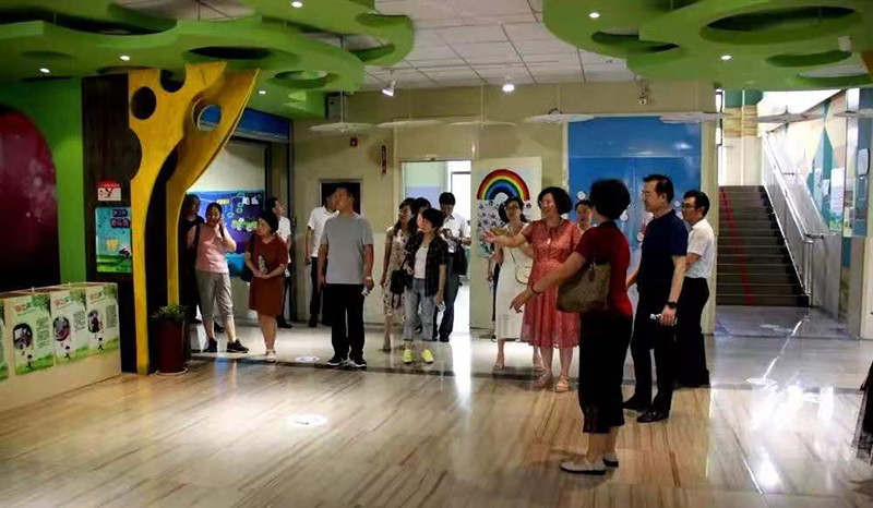 图4.jpg