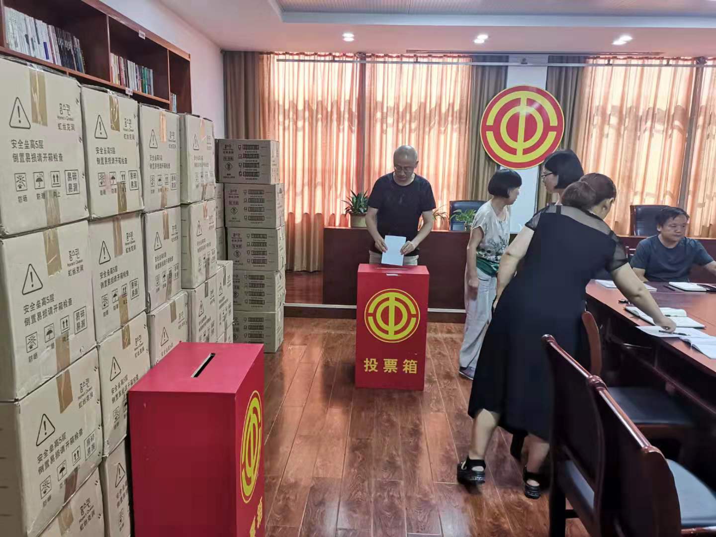 图片2.jpg