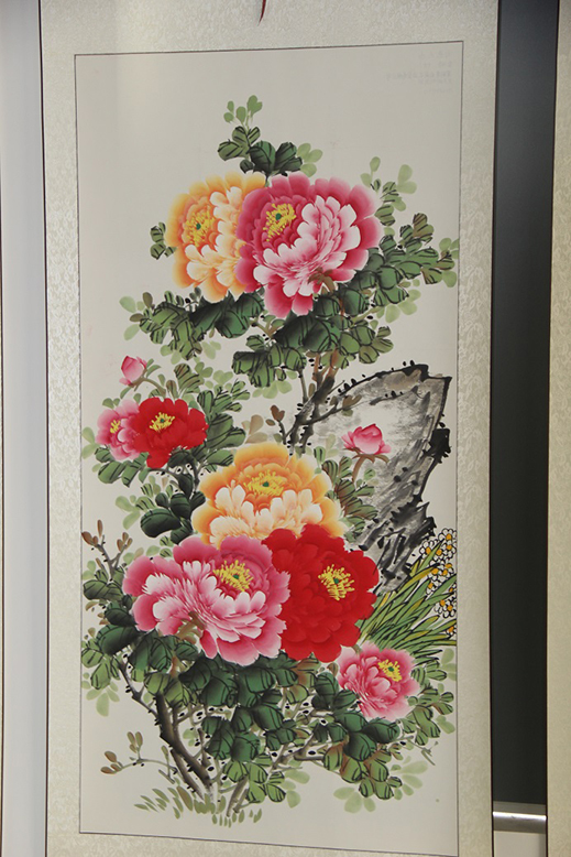 图片2.JPG