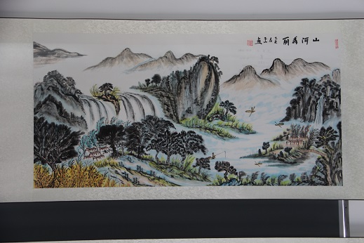 图片5.JPG