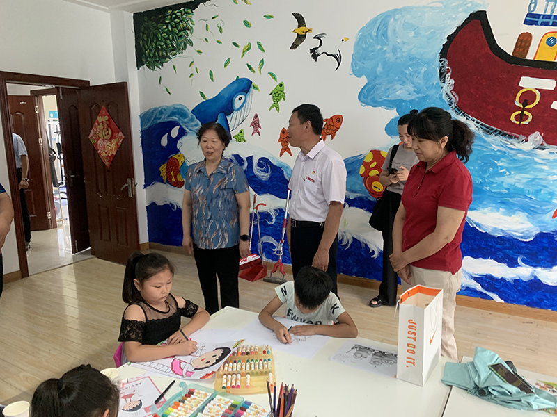 图片2.jpg