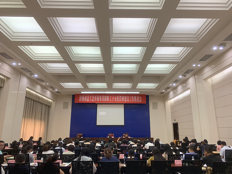 1图片一.jpg