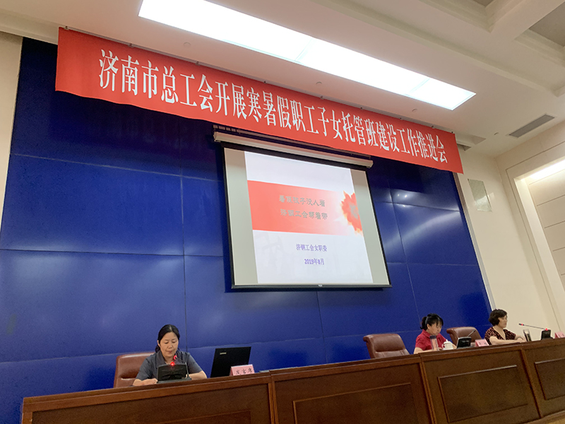 3图片三.jpg