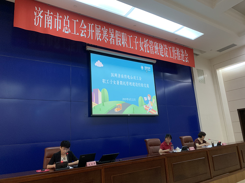 4图片四.jpg