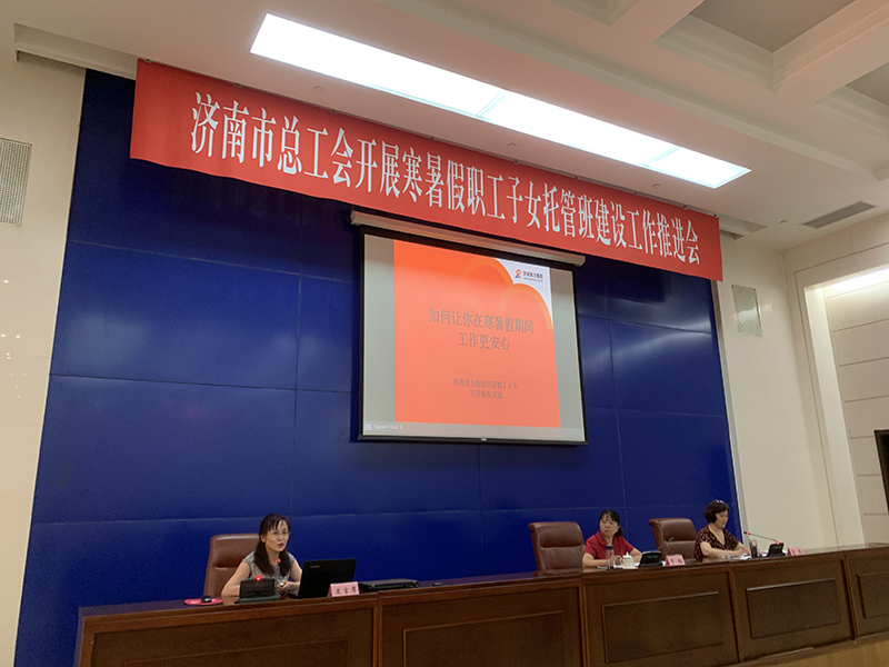 5图片五.jpg
