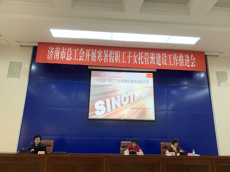 6图片六.jpg