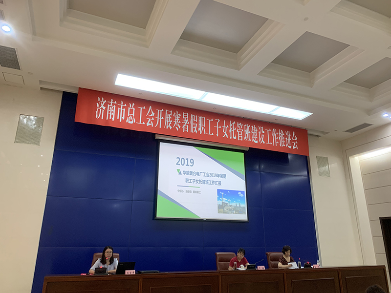 7图片七.jpg