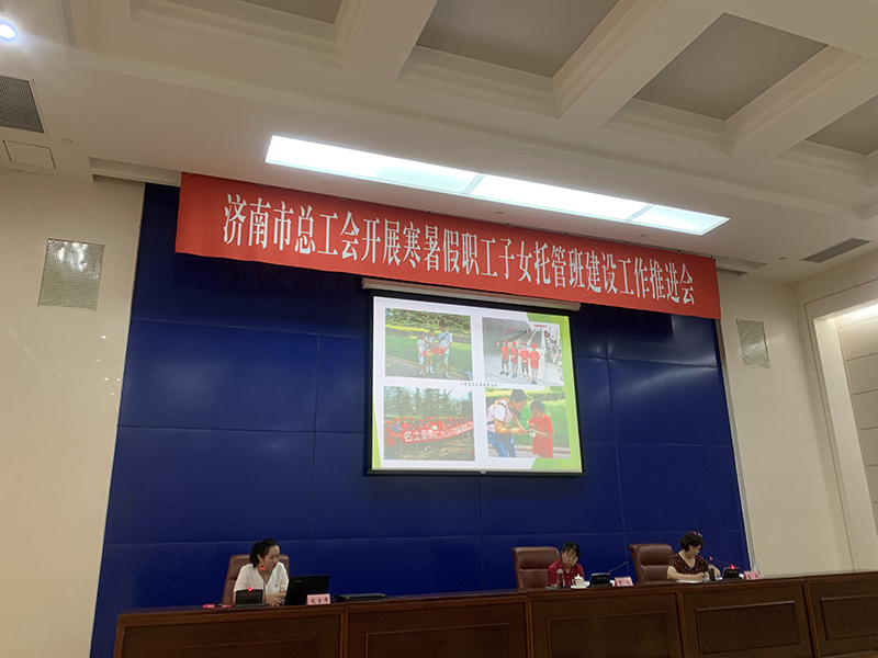 8图片八.jpg