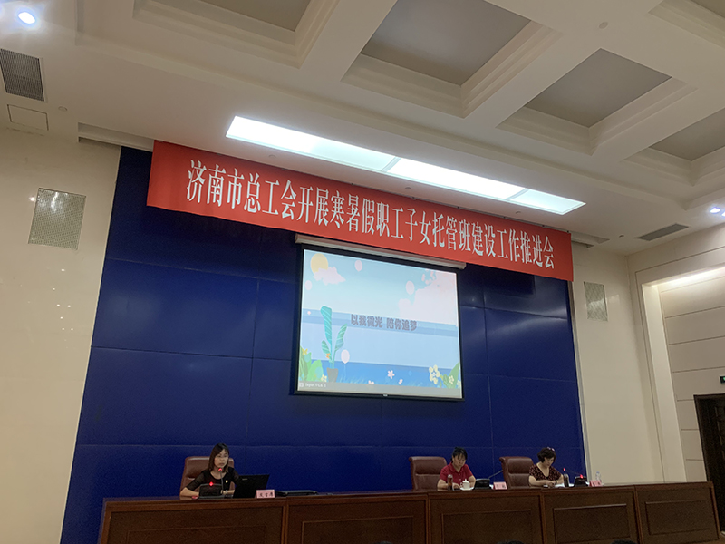 9图片九.jpg