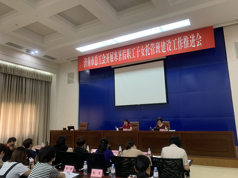 10图片十.jpg