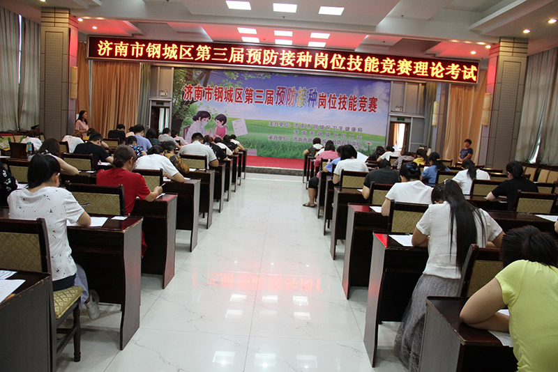 图片1.JPG