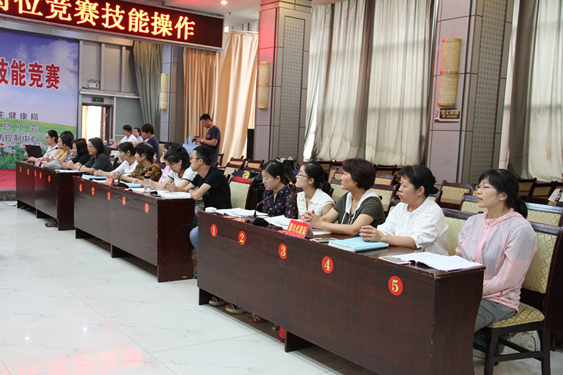 图片3.JPG