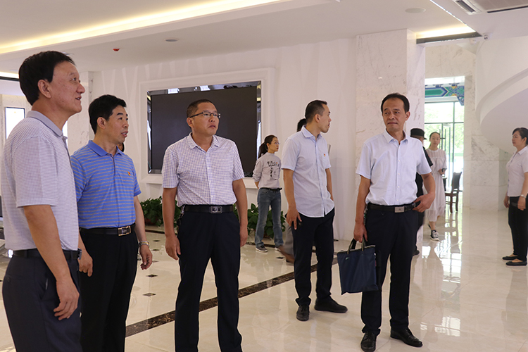 图片7.jpg
