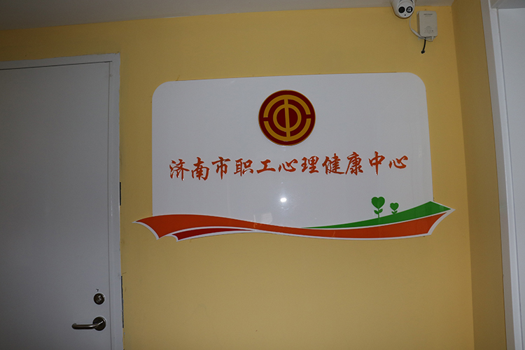图片10.jpg