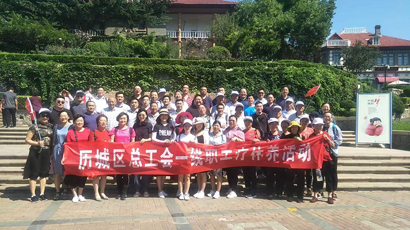 图一.jpg