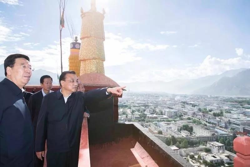 微信图片_20190929162244.jpg