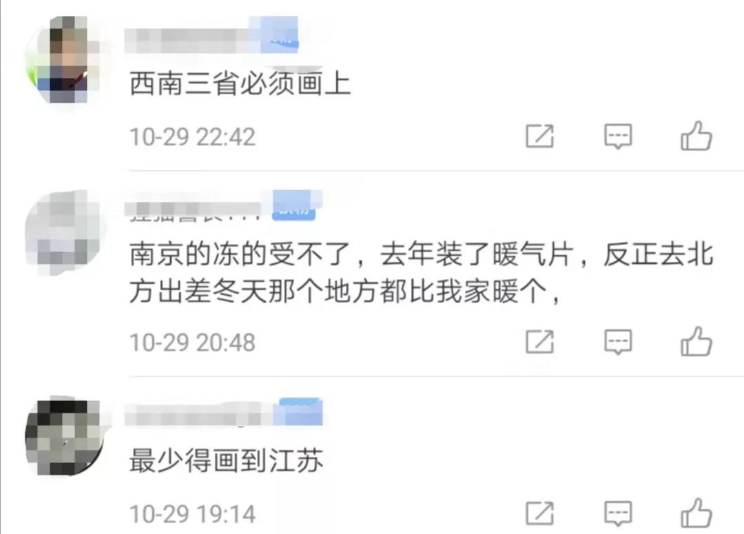 221.jpg 221.jpg