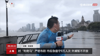 5.gif 5.gif