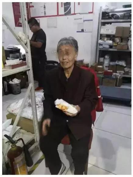 15.jpg 15.jpg