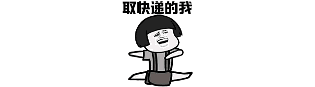 27.gif 27.gif