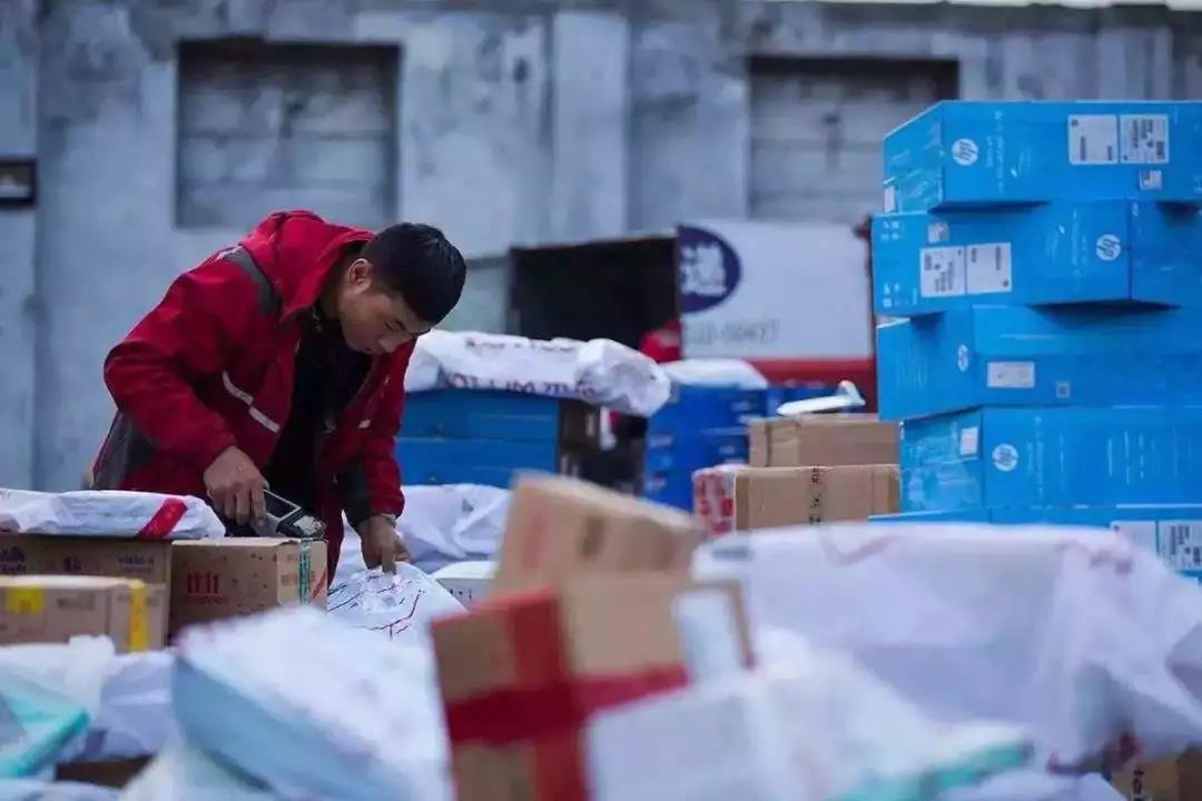微信图片_20191119160229.jpg